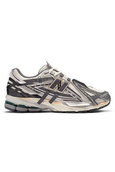 New Balance 1906 Unisex Sports Shoes M1906Ad