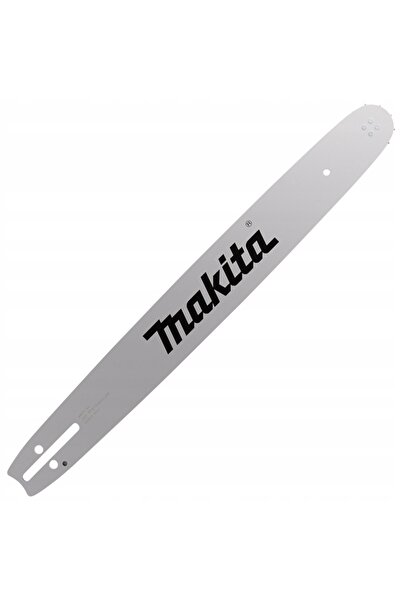 Makita GHIDAJ LANȚ 45CM 0,325' 1.5MM 72 OGN - 191G46-0