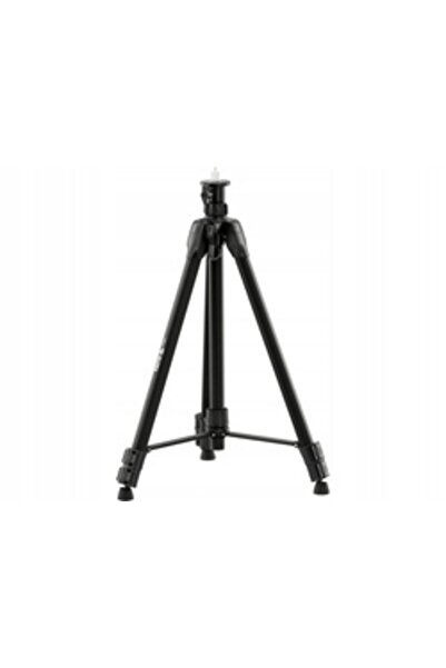 yato Trepied din aluminiu premium 150 cm pentru laser YT-30483
