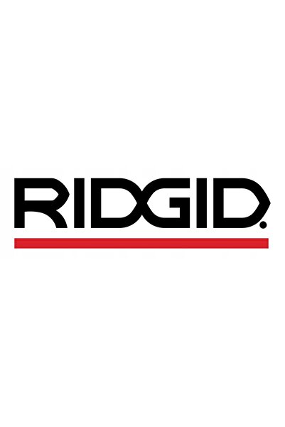 RIDGID CAP CAMERĂ 17MM PENTRU CA-300 CA-100 37103