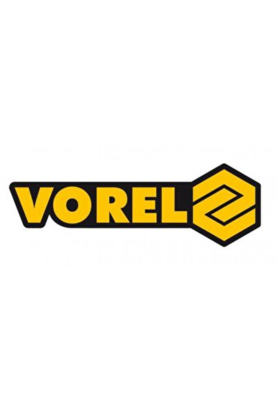 Vorel Filtru de condens + Reductor 1/2 " FR-200 81553 T81553