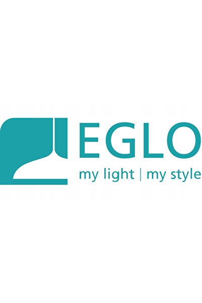 Eglo 3x Soclu LED FUEVA 5 99135 ALB