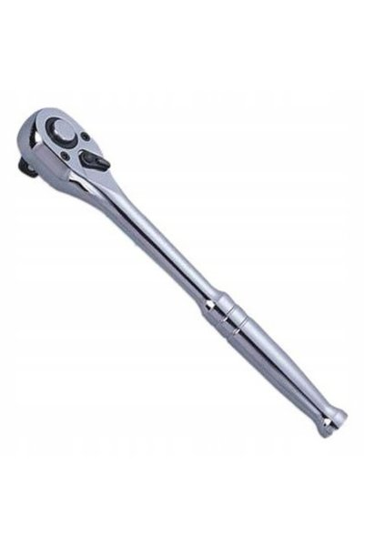 Jonnesway CHEIE CU CĂTUȘE 3/8 " 36 DE DINȚI MÂNER METALIC R2903A