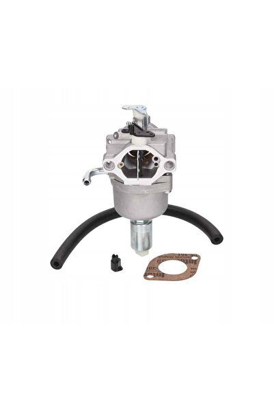 Briggs&Stratton CARBURATOR PENTRU TRACTOR-AȘTERNĂTOR BRIGGS 11-19CP 591731 59...