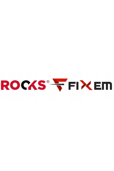 Rooks LAMPĂ DE LUCRU FLEXIBILĂ, LAMPĂ DE ATELIER CU CAP ROTATIBIL, ZOOM