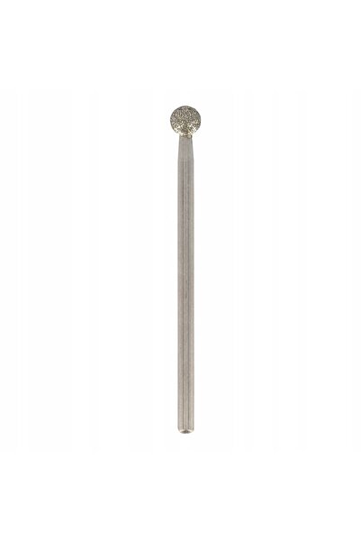Dremel Disc abraziv cu diamant 4,4 mm 2 bucăți D26157105JA