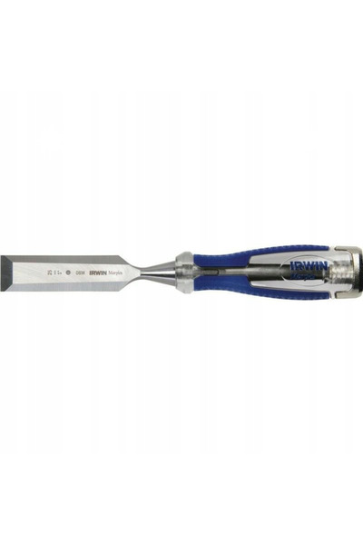 Irwin Daltă plată pentru lemn MS750 10mm