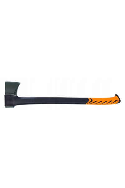 Demon Secure 77.5 cm 2.35 kg
