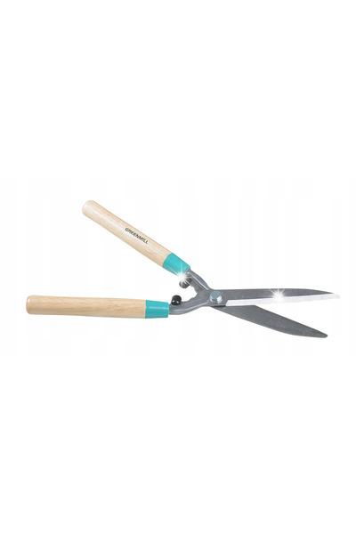 GreenMill Foarfece pentru gard viu / Trimmere pentru gard viu GR6426 GR6426