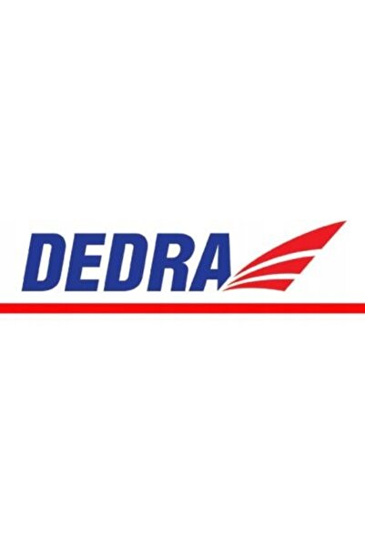 dedra DISC Diamantat LASER PENTRU BETON ASPHALT 125x22,2MM H1153