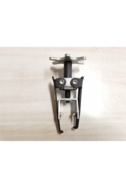 BGS technic Extractor de garnituri de supape pentru chiulase