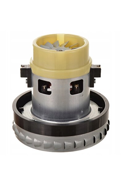 Techkar Motor turbină aspirator Karcher WD3 SE4001 1400W Piesă de schimb DW-P...