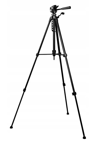NEO Tools Suport din oțel pentru nivelă laser cu linii în cruce, trepied 1.5m...