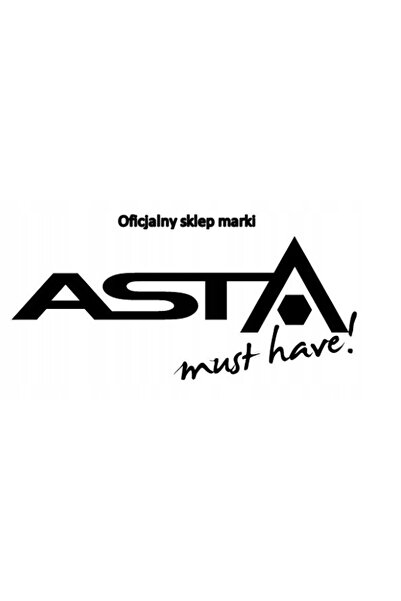 ASTA Inserție din spumă EVA pentru cărucior de scule 1/4+3/8+1/2 "