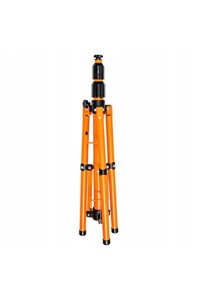 NO BRAND Suport trepied pentru lămpi cu halogen C5940 C5942 C5943 C5944 152 CM