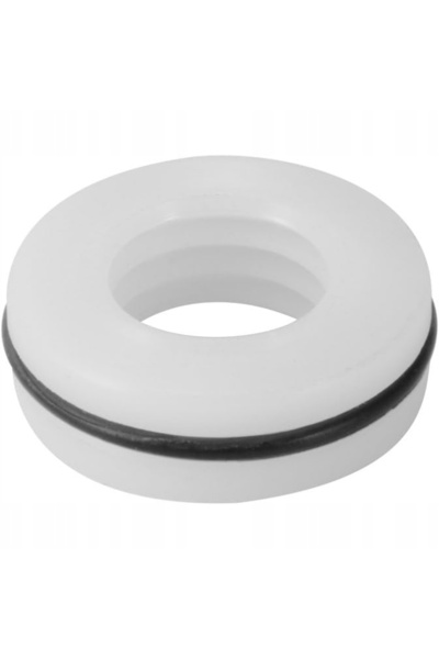 Rosfix KIT DE REPARAȚII GARNITURI DE ETANȘARE PENTRU TITAN WAGNER 340 440 450...