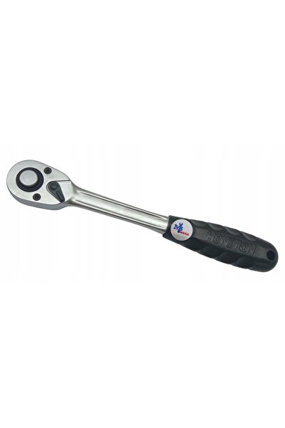 Honiton Cheie cu clichet de 1/2 inch, 36 de dinți, H8368