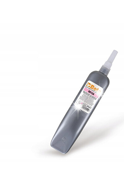 Beta TAP SEALANT PUTERNIC 250ML 9813H/250T