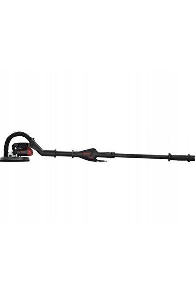 MENZER Polizor multifuncțional conectat la rețea 710 W 230 V