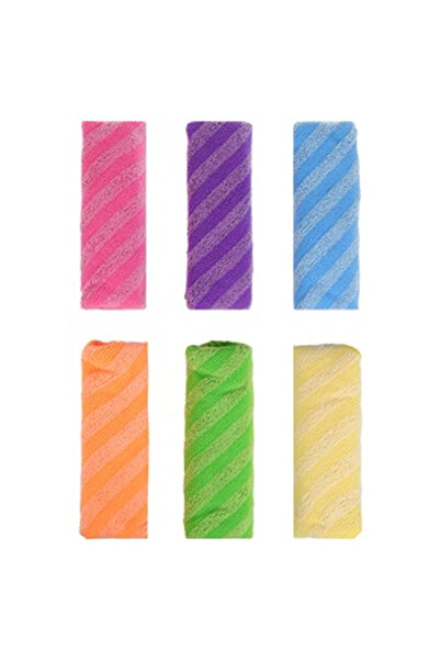 OEM Lavete din Microfibre de Diferite Culori pentru Diverse Utilizari 35x35cm...