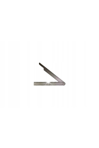 Limitless UNGURĂ REGLABILĂ CU BRAȚ ROTATIV 500MM 25441304 LIMIT