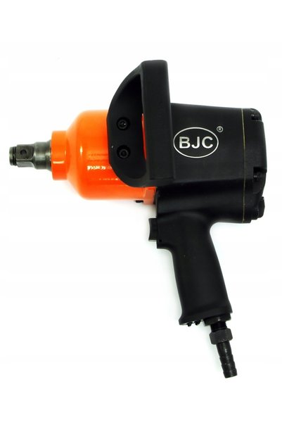 BJC Cheie de impact pneumatică de 1/2 "