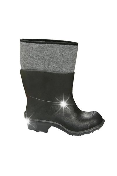 Lemigo BUTY FILCAK MĘSKI PIANKA EVA ROZ.**      Let's break it down:     *   ...