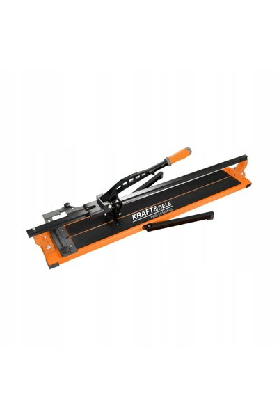 Kraft&dele Cutter pentru glazură 1000 mm 16 mm