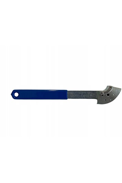 AMD TOOLS VAG AUDI VW GOLF MK4 MK5 MK6 IV V VI 1.6 1.9 2.0 TDI CR BLOCARE MOTOR