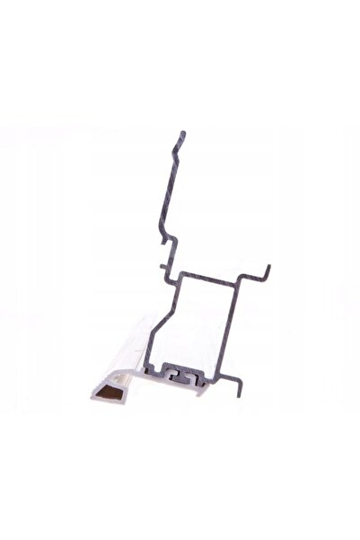 Legrand Suport de distanță pentru camere 20 Module XL3 160 405226