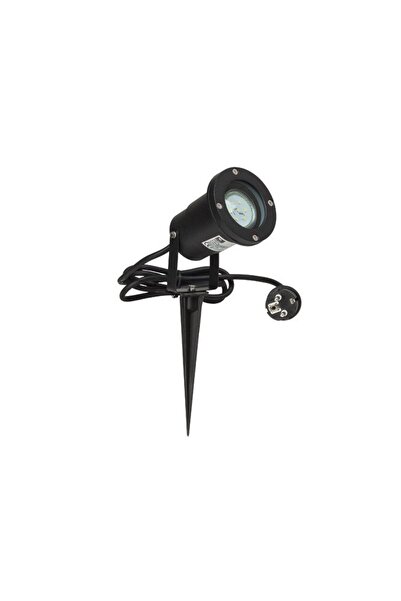 Brilliant LAMPA WBIJANA JANKO G96232/06 NEGRU