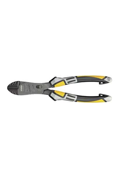 FELO 59131840 Clește de tăiat lateral 180 mm