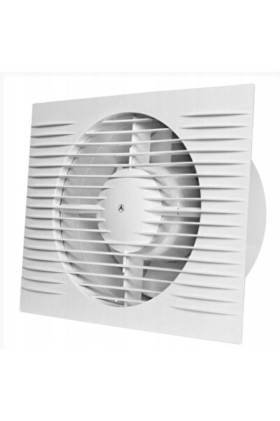 Dospel Ventilator FI 150 pentru baie cu senzor și temporizator