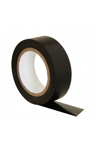 richmann Bandă Corona PVC/PVC 19 mm x 20 m 10 bucăți
