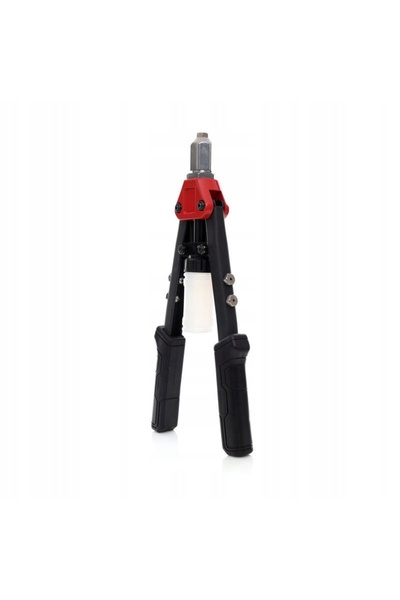 Kraft&dele Pistol de nituit manual dublu 3.2 - 6.4mm KD10113