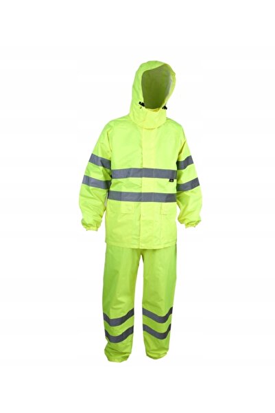 Beta KIT DE PROTECȚIE LA PLOAIE VWJK67-68 ROZ S