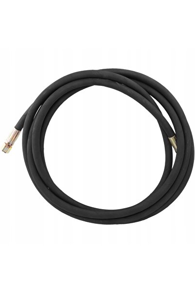 richmann Furtun de 4M pentru ungător manual cu pedală C0772