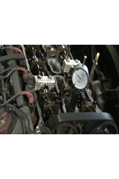 GK GLOCKING BLOCAT ALFA ROMEO 1.4 1.6 16V Twin Spark