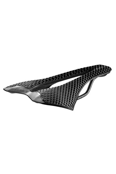 Selle Italia SLR 3D ELITE L3 SELE