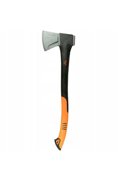 richmann TOPOR AXE TOPOREK PENTRU DESPICAT LEMNE DE FOC 2000G MĂRGELE DIN NYLON