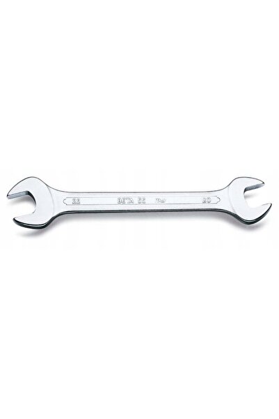 Beta Cheie fixă dublă 27 x 32 mm 55