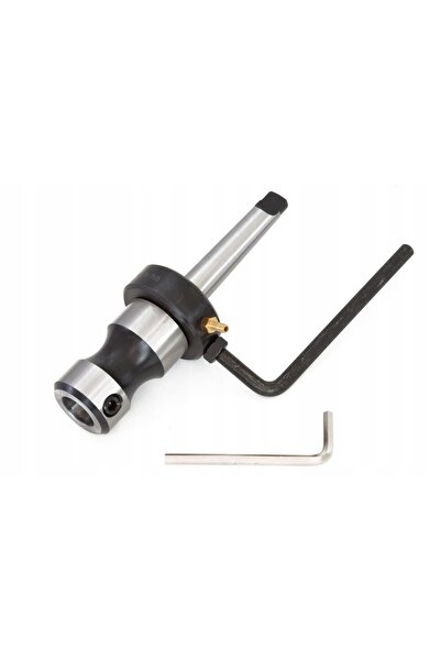 MAGNUM WELDON HOLDER 3/4 19 CONE MK2 RĂCIRE CU ARIPI