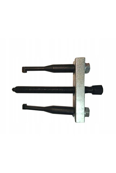 MAGMA Extractor cu braț dublu de 160 mm, tip volan, pentru rulmenți