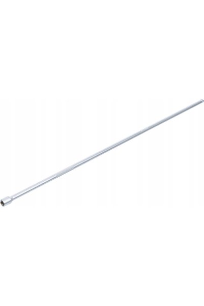 BGS technic Prelungitor pentru chei tubulare 6,3mm (1/4 ") 500mm, BGS 2211
