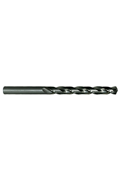 FANAR Burghiu din oțel inoxidabil INOX de 6.8mm, Cobalt HSS-Co - 10 bucăți