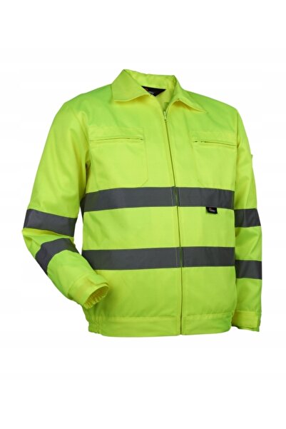Beta Jachetă de lucru Avertisment VWTC06Y/M