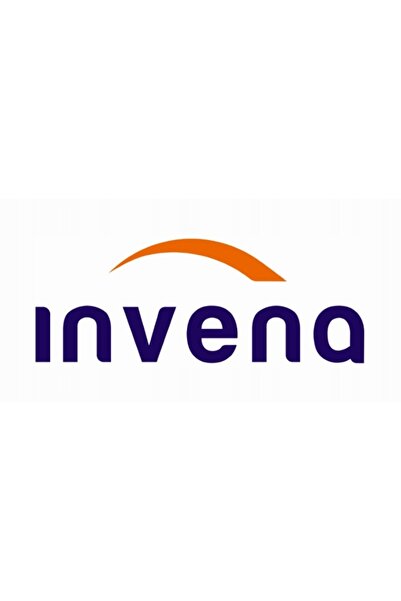 Invena ROBINET DE BUCĂTĂRIE ROBINET DE BAIE ROBINET DE PENTRU LAVABO ROBINET ...
