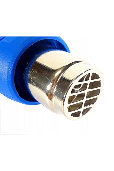 SATRA OPALARKA ELECTRICĂ 2000W