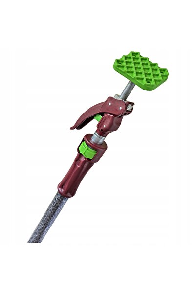 Piher Arc de extensie pentru suport telescopic multifuncțional P34089