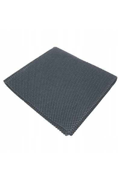 TREND Covoraș antiderapant 1220x610 mm 102-NS/MAT/A Covoraș de atelier